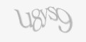 Защитный код