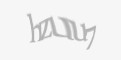 Защитный код