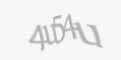 Защитный код
