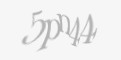 Защитный код
